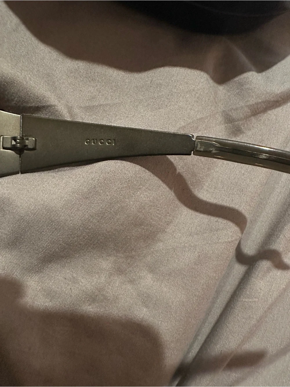 Gucci Sunglassess GG1727/S Sunglasses